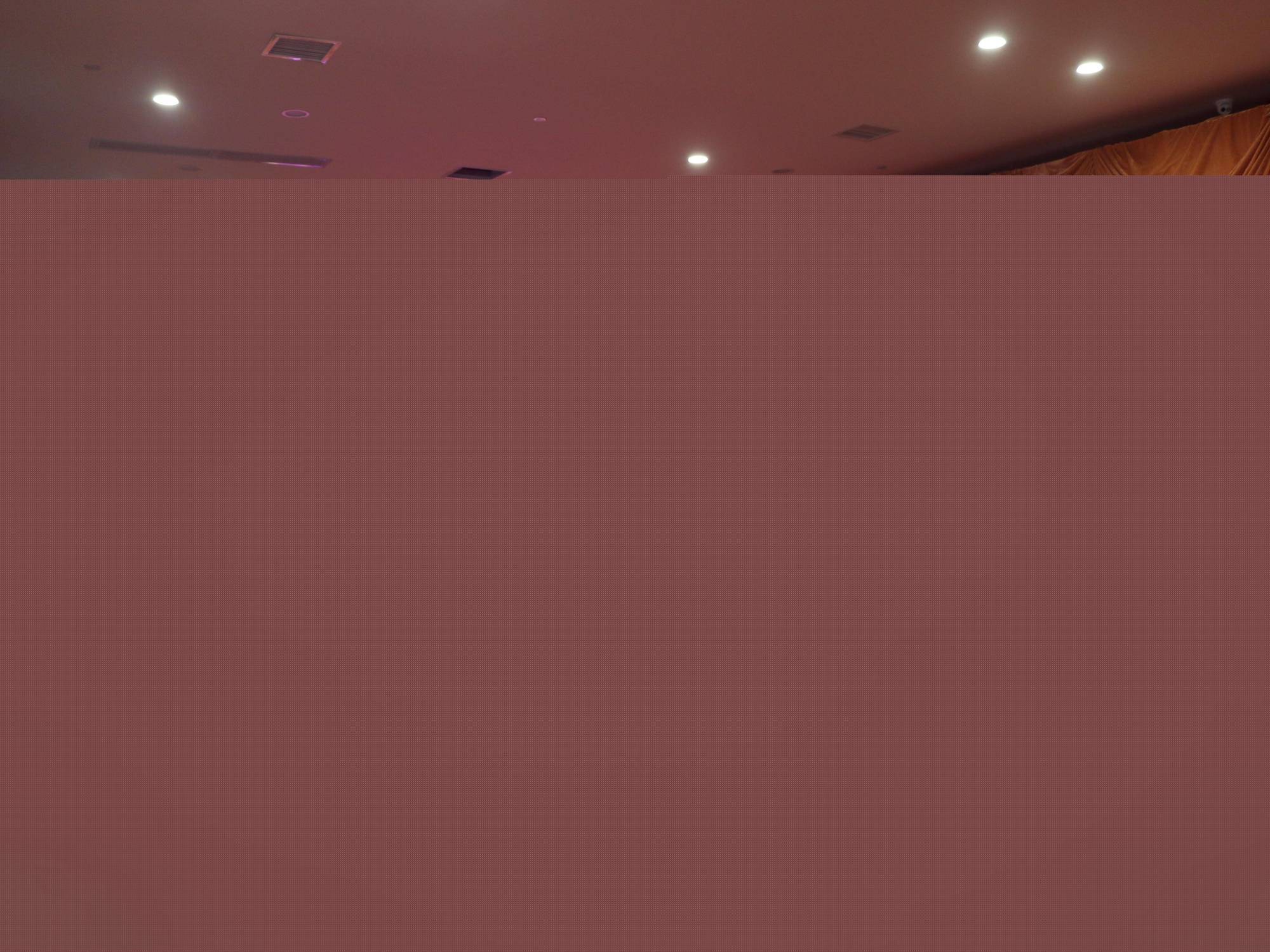 The Grand Plaza Hotel Ji'an  Dış mekan fotoğraf